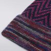 Kvinder Missoni Hatte | Zigzag Uld Og Alpaca Hat Flerfarvet