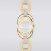 Kvinder Missoni Ure | Missoni Gioiello Chain 22,8 Mm Urkassestorrelse Flerfarvet