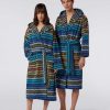 Kvinder Missoni Badekaber | Warner Haettebadekabe Bla