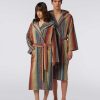 Kvinder Missoni Badekaber | Archie Haettebadekabe Flerfarvet