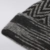 Kvinder Missoni Hatte | Zigzag Uld Og Alpaca Hat Flerfarvet